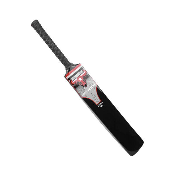 Matador Enzo COMPOSITES BATS - Fusion Gears