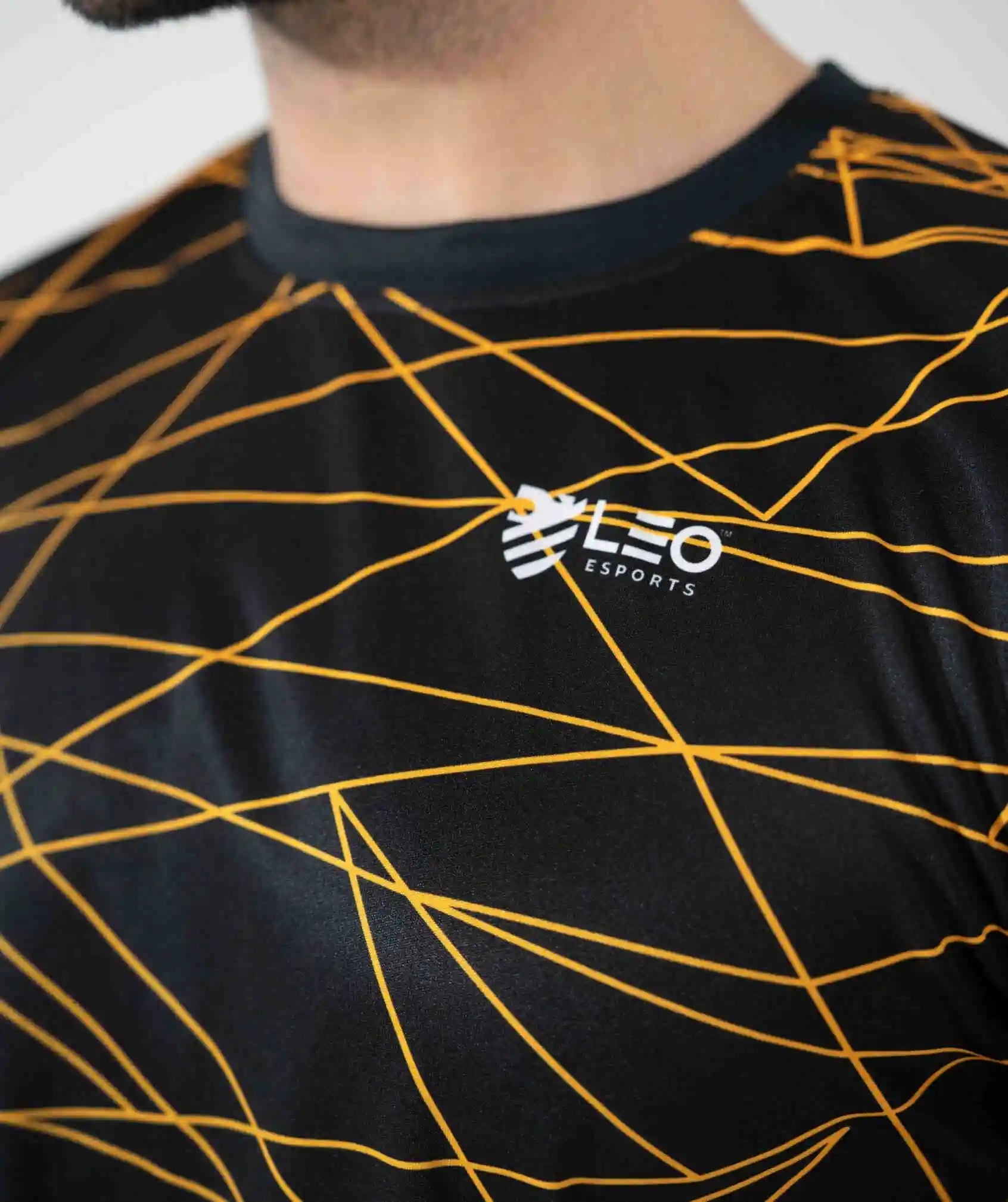SIGNATURE EDITION – DRI FIT TRACKSUIT - Fusion Gears