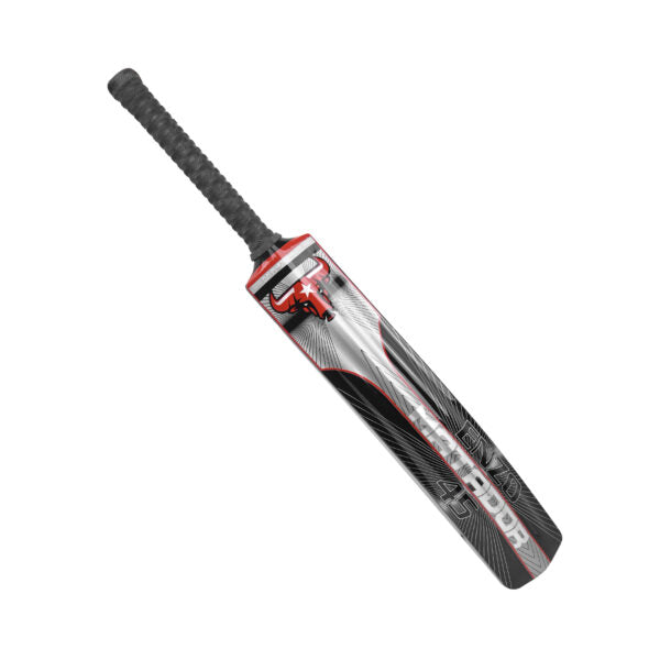 Matador Enzo COMPOSITES BATS - Fusion Gears