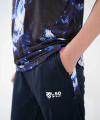 PERFORMANCE FIT  –  DRI FIT TRACKSUIT - Fusion Gears