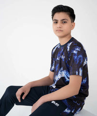 PERFORMANCE FIT  –  DRI FIT TRACKSUIT - Fusion Gears