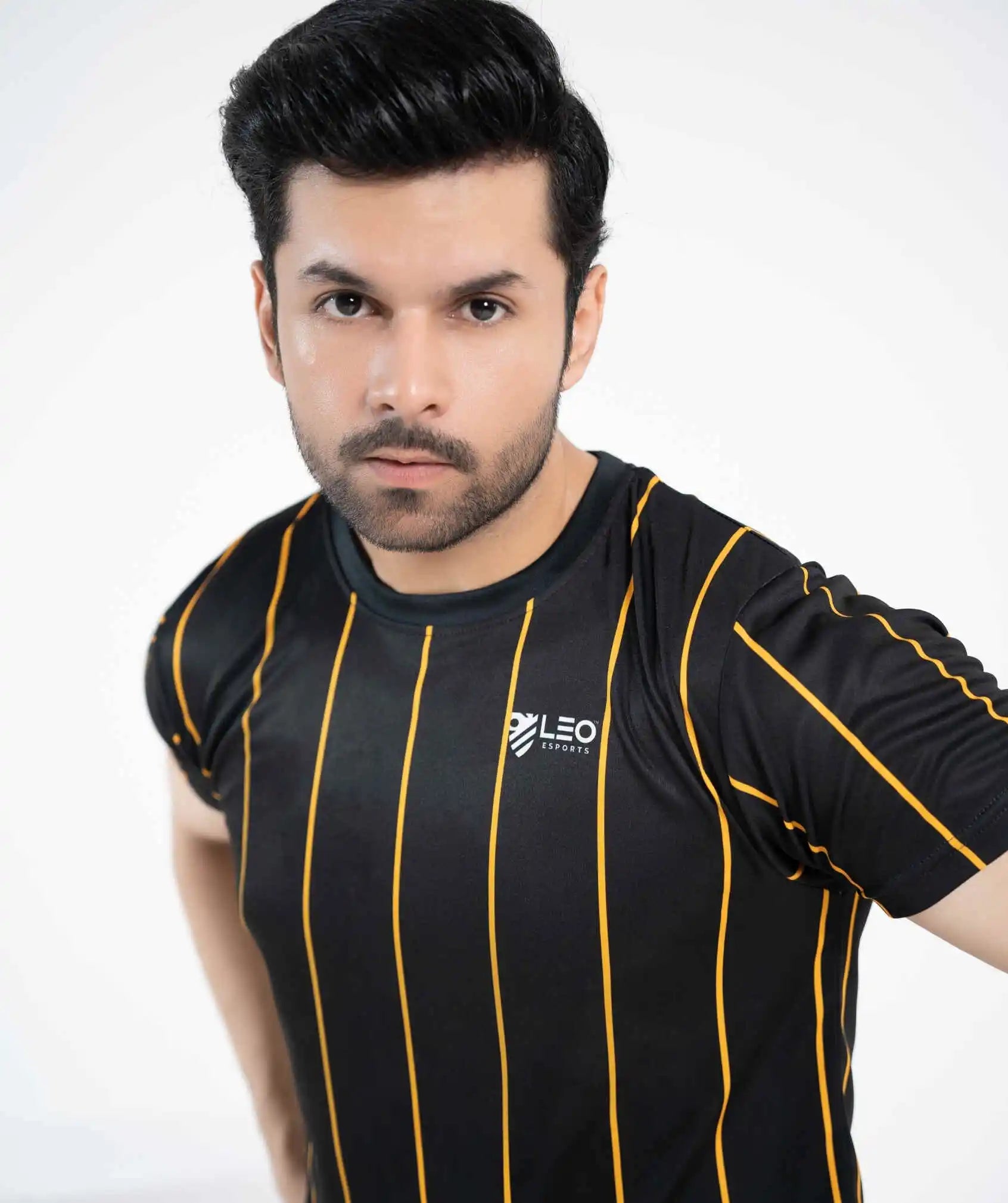 ULTRAMOVE – DRI FIT SUMMER TRAXKSUIT - Fusion Gears