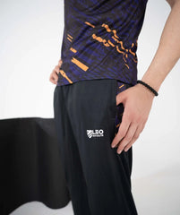 PRO FIT –  DRI FIT TRACKSUIT - Fusion Gears