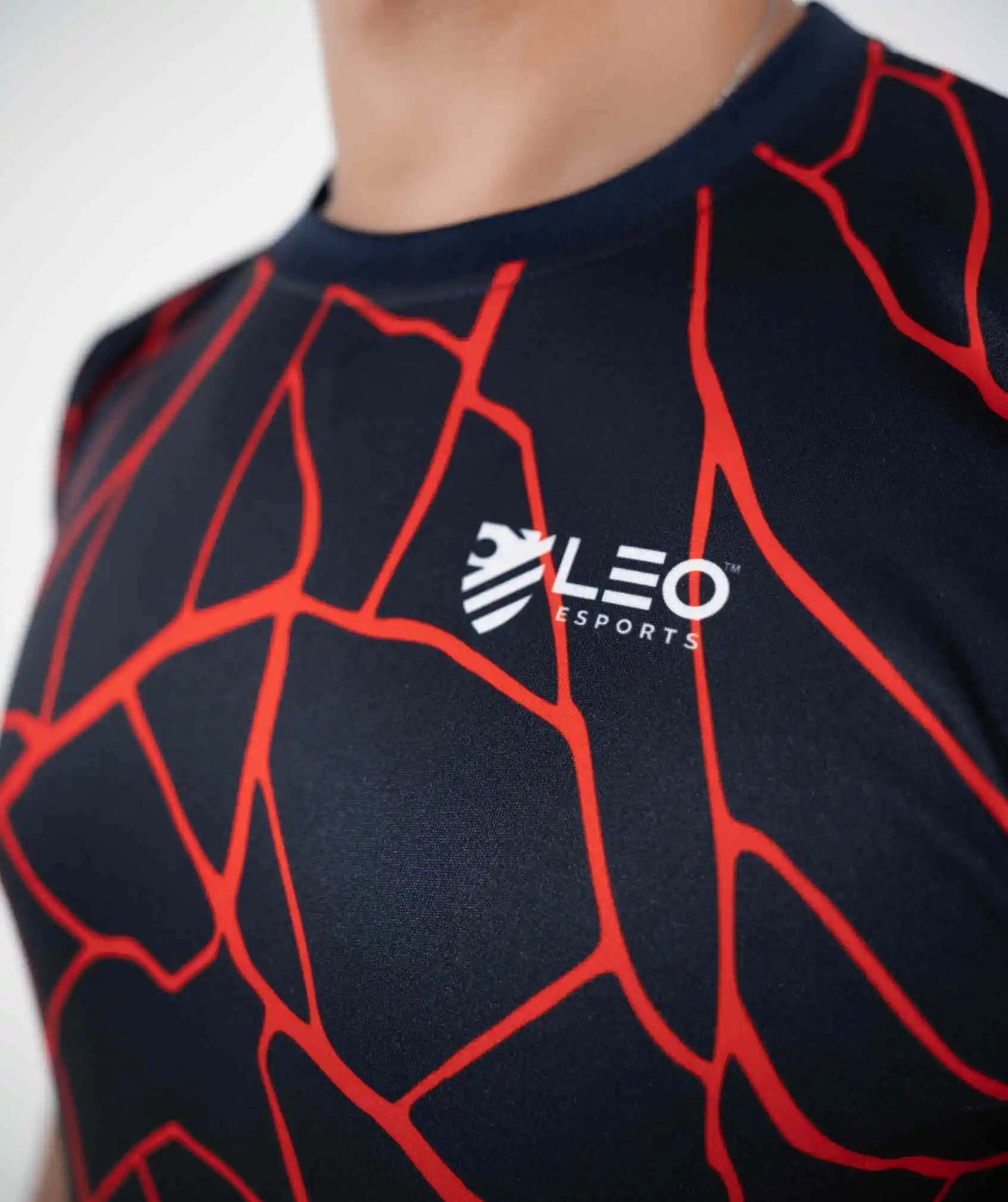 APEX EDITION –  DRI FIT TRACKSUIT - Fusion Gears