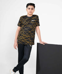 SIGNATURE EDITION – DRI FIT TRACKSUIT - Fusion Gears