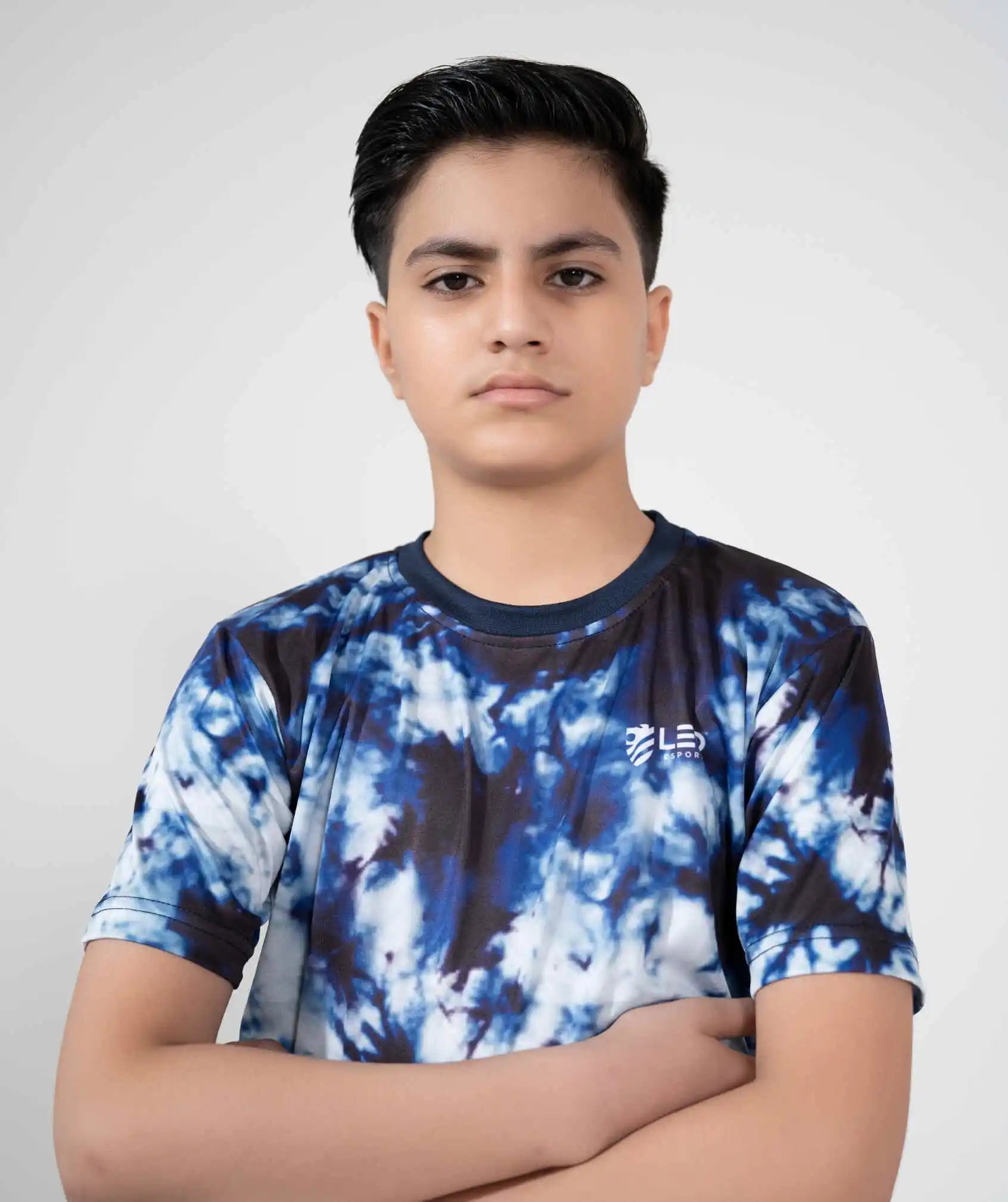 MAXFIT  –  DRI FIT TRACKSUIT - Fusion Gears