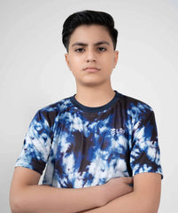 MAXFIT  –  DRI FIT TRACKSUIT - Fusion Gears