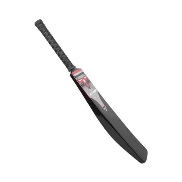 Matador Enzo COMPOSITES BATS - Fusion Gears