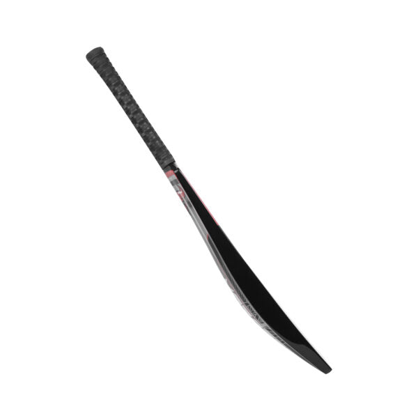 Matador Enzo COMPOSITES BATS - Fusion Gears