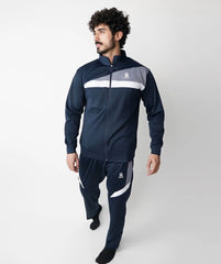 CA PLAYER EDITION TRINDA TRACKSUIT - Fusion Gears