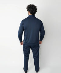CA PLAYER EDITION TRINDA TRACKSUIT - Fusion Gears