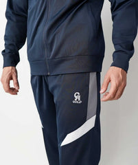 CA PLAYER EDITION TRINDA TRACKSUIT - Fusion Gears