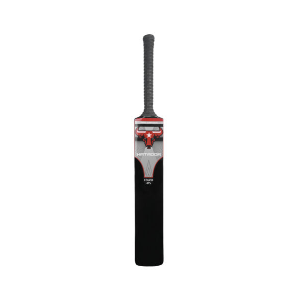 Matador Enzo COMPOSITES BATS - Fusion Gears