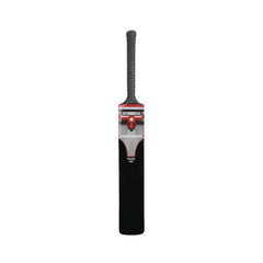 Matador Enzo COMPOSITES BATS - Fusion Gears