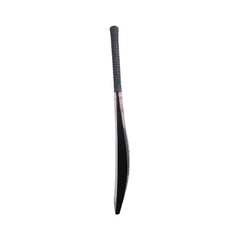 Matador Enzo COMPOSITES BATS - Fusion Gears