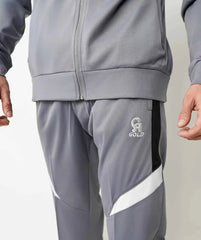 CA PLAYER EDITION TRINDA TRACKSUIT - Fusion Gears