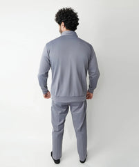 CA PLAYER EDITION TRINDA TRACKSUIT - Fusion Gears