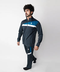 CA PLAYER EDITION TRINDA TRACKSUIT - Fusion Gears