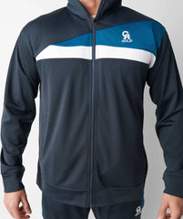 CA PLAYER EDITION TRINDA TRACKSUIT - Fusion Gears