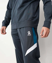 CA PLAYER EDITION TRINDA TRACKSUIT - Fusion Gears