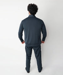 CA PLAYER EDITION TRINDA TRACKSUIT - Fusion Gears
