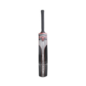 Matador CT 2000 COMPOSITES BATS - Fusion Gears