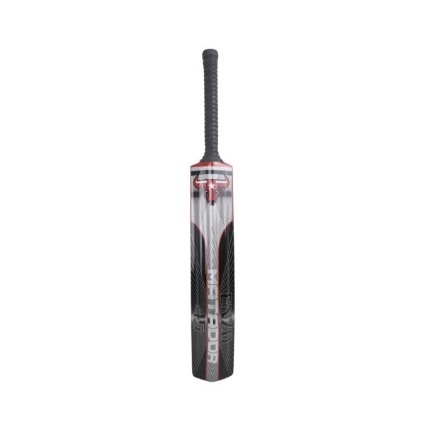 Matador Enzo COMPOSITES BATS - Fusion Gears