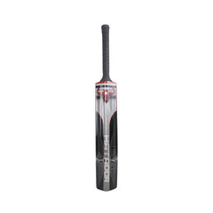Matador Enzo COMPOSITES BATS - Fusion Gears