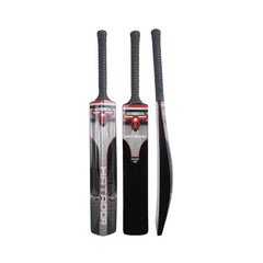Matador Enzo COMPOSITES BATS - Fusion Gears