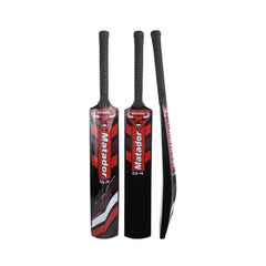 Matador CT 2000 COMPOSITES BATS - Fusion Gears