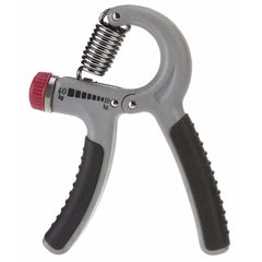 Adjustable Hand Grip 10 to 40kg - Fusion Gears