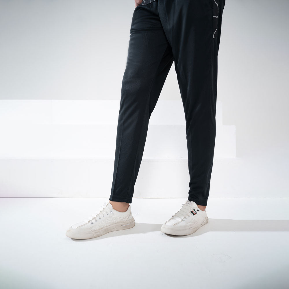 Signature Edition – Dri-Fit SummerTracksuit - Fusion Gears