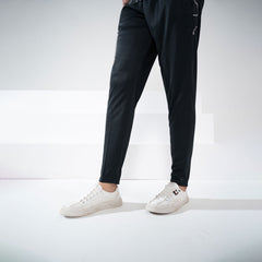 Signature Edition – Dri-Fit SummerTracksuit - Fusion Gears