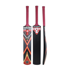 Matador CT 2000 COMPOSITES BATS - Fusion Gears