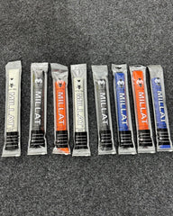 Millat 3D Cricket Bat Grip - Fusion Gears