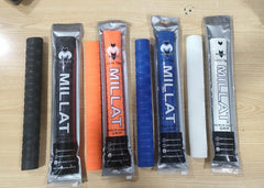 Millat 3D Cricket Bat Grip - Fusion Gears