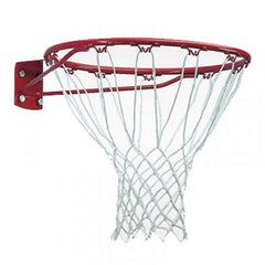 Basketball Ring with Net - Fusion Gears